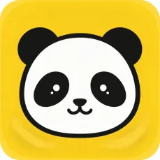 移动端 - PG模拟器