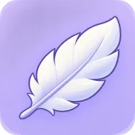 PG模拟器 - 适合碎片时间的轻量试玩站
