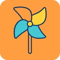 PG模拟器｜公主和青蛙王子同框，看点在哪：PG SOFT 把童话做成了新作 新闻配图 2