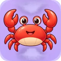 PG模拟器｜公主和青蛙王子同框，看点在哪：PG SOFT 把童话做成了新作 新闻配图 1