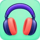 PG模拟器｜9月18日这条消息，值得留意：Chris Gayle 回来了｜午后手记·看点整理 新闻配图 2