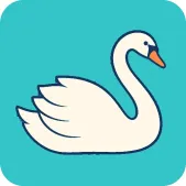 热门人物与现场 图片 2