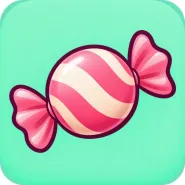 PG模拟器｜5月4日上新，看点在哪：摔角擂台搬进游戏｜午后手记·近期创意笔记 新闻配图 1