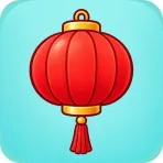 PG模拟器｜PG SOFT 赞助 SiGMA 北美峰会 2026：从注册台到入口都有露出 新闻配图 1