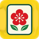 热门人物与现场 图片 1